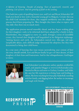 Surrendered Hearts Surrendered Hearts