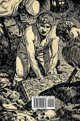 The Gold-Bug and Other Tales