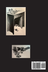 Practical Benchwork for Horologists