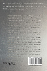 Where Fools Dare to Tread