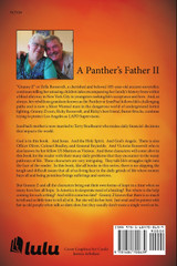 A Panther's Father II A Panther's Father II