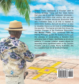 MODUS FORTIS  Sudoku Logic, Sudoku Reason