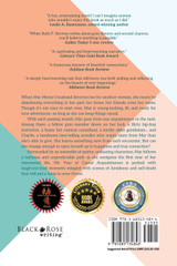 My Year of Casual Acquaintances