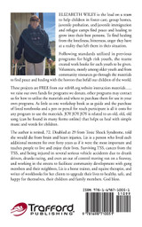 This Little Light-Me