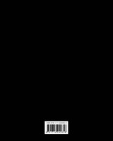 Retina Collector's Guide   Fascicle 3