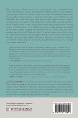 Remnant Christianity in a Post-Christian World