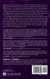 A Lynched Black Wall Street