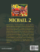 Michael 2