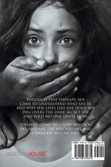 The Brokenness and Restoration of a Lost Soul