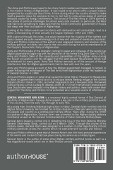 The Army and Politics