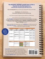 The Ultimate Manual The Ultimate Manual