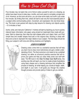 How to Draw Cool Stuff