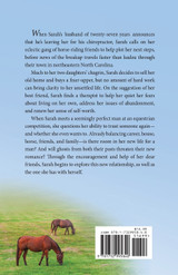 Sour Grapes and Sweet Tea