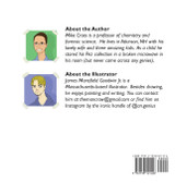 Francesca and the Genie of Science