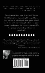 Youngins Vol 1. Youngins Vol 1.