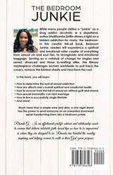 The Bedroom Junkie