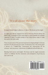 The Konar and the Apple