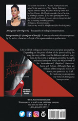 Ambiguous Interpretations