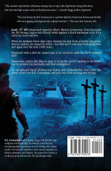 The Last Roman The Last Roman