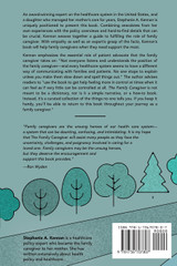 The Family Caregiver