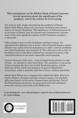 Studies in the Book of Daniel