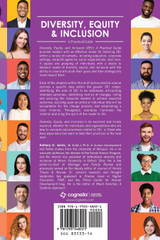 Diversity, Equity, and Inclusion Diversity, Equity, and Inclusion