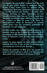 La Bête Célibataire