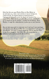 Des mâles à tomber Des mâles à tomber