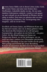 Ihre entführte Braut Ihre entführte Braut