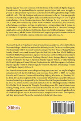 Bipolar Sagacity Volume 6