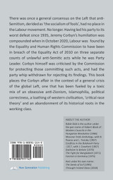 Socialism of Fools (Part I) Socialism of Fools (Part I)