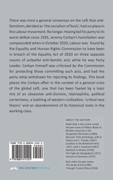 Socialism of Fools (Part II) Socialism of Fools (Part II)