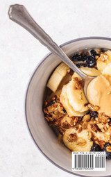 Lean and Green Air Fryer Breakfast