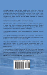 TROLLEYBUS REVOLUTION - UK