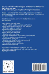 Sciatica Exercises Sciatica Exercises