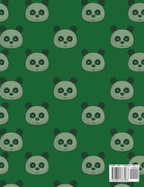 Lovely Panda to color Lovely Panda to color