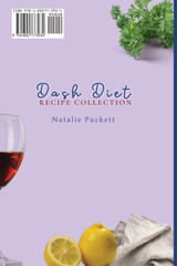 Dash Diet Recipe Collection Dash Diet Recipe Collection