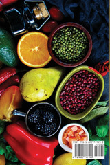 Super-Easy Vegan Keto Dishes for Busy People Super-Easy Vegan Keto Dishes for Busy People