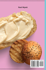 Bread Machine Cookbook for your Dinner Bread Machine Cookbook for your Dinner