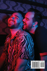 Storie Erotiche GAY Storie Erotiche GAY