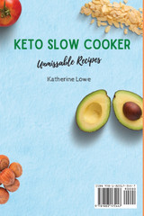Keto Slow Cooker Unmissable Recipes Keto Slow Cooker Unmissable Recipes