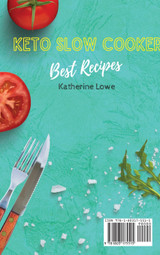 Keto Slow Cooker Best Recipes Keto Slow Cooker Best Recipes