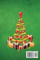 Christmas Stories for Kids and Christmas Jokes Christmas Stories for Kids and Christmas Jokes