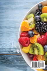 RICETTARIO DI INSALATE DI FRUTTA RICETTARIO DI INSALATE DI FRUTTA