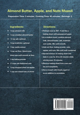 Mediterranean Diet Cookbook for Two Mediterranean Diet Cookbook for Two