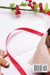 LA ÚLTIMA COLECCIÓN DE GALLETAS DE NAVIDAD LA ÚLTIMA COLECCIÓN DE GALLETAS DE NAVIDAD