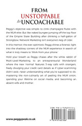 From Unstoppable to Uncoachable