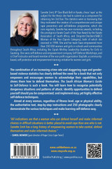 The South African Women's Guide to Self-Defence