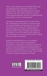 Our Eternal Relationship