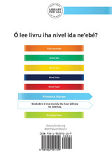 Climate Change - Mudansa Klimátika